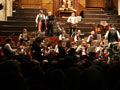 Norwich Pops Orchestra